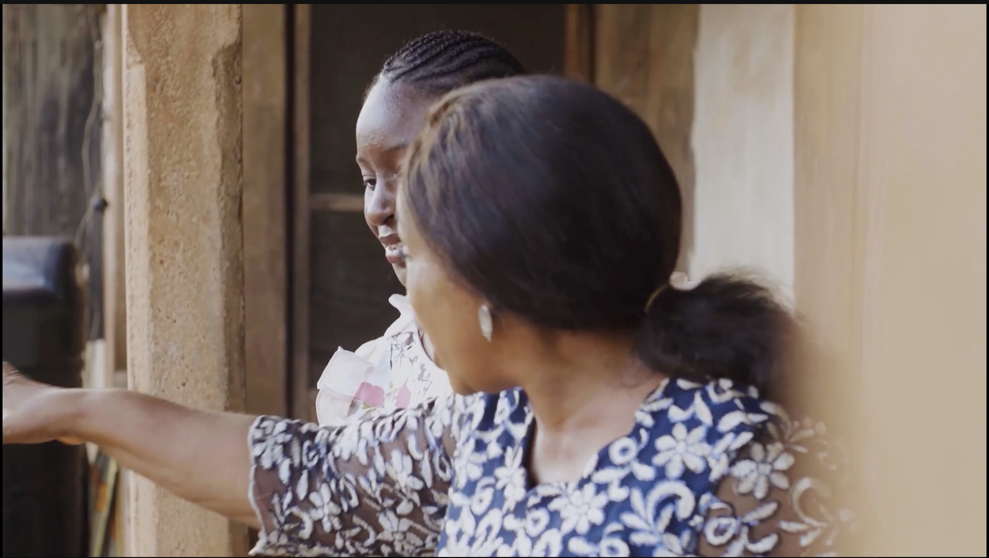 IJE ONUKOGU Episode 2