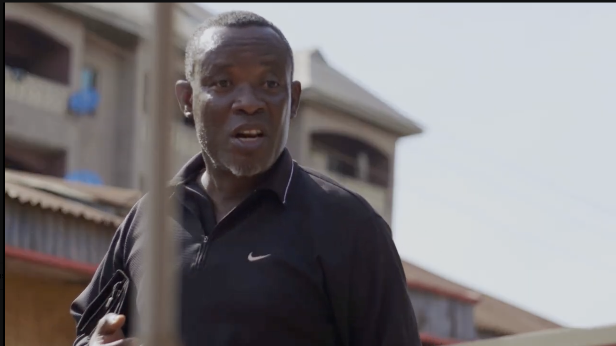 IJE ONUKOGU Episode 3