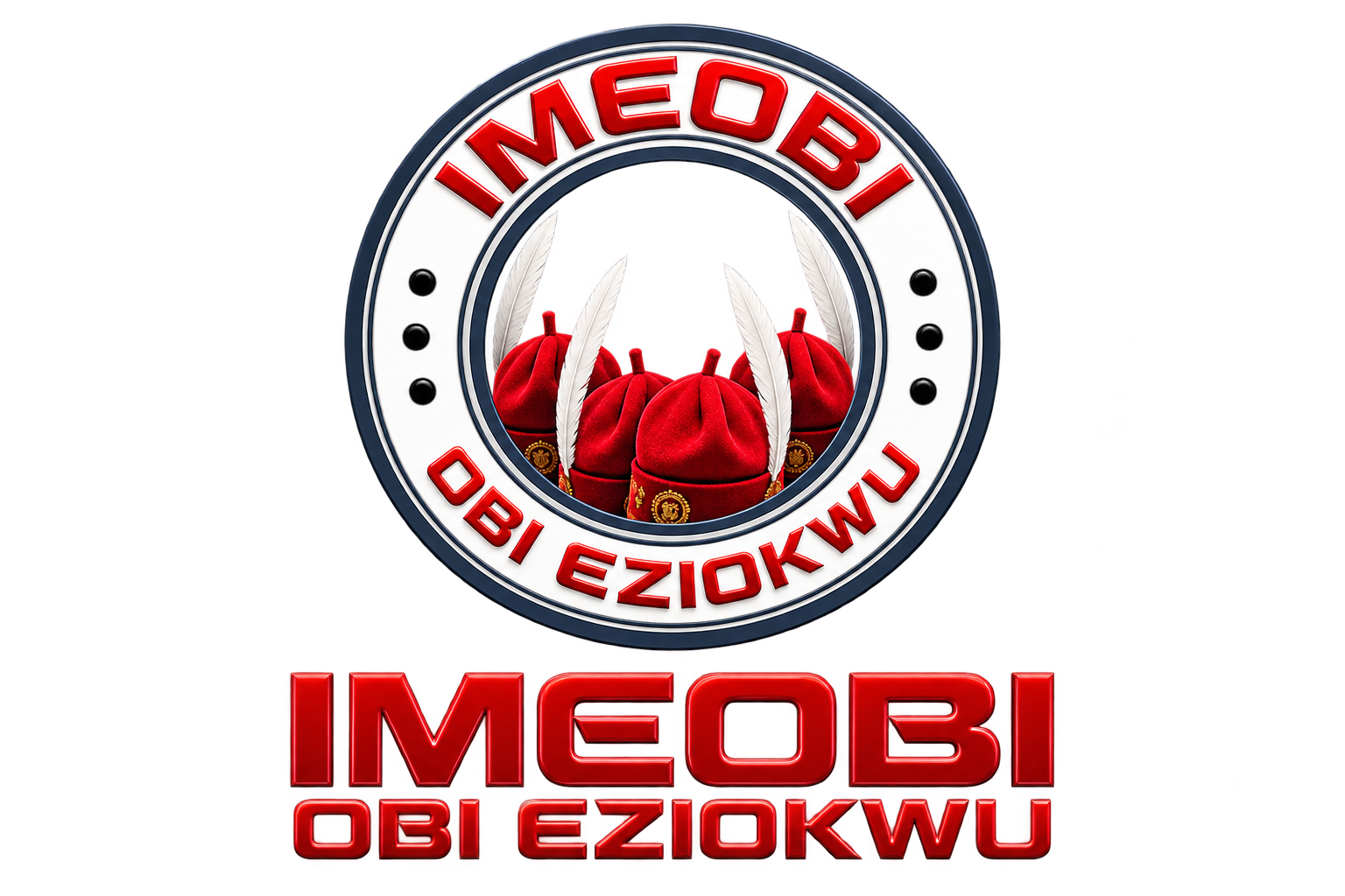 Imeobi