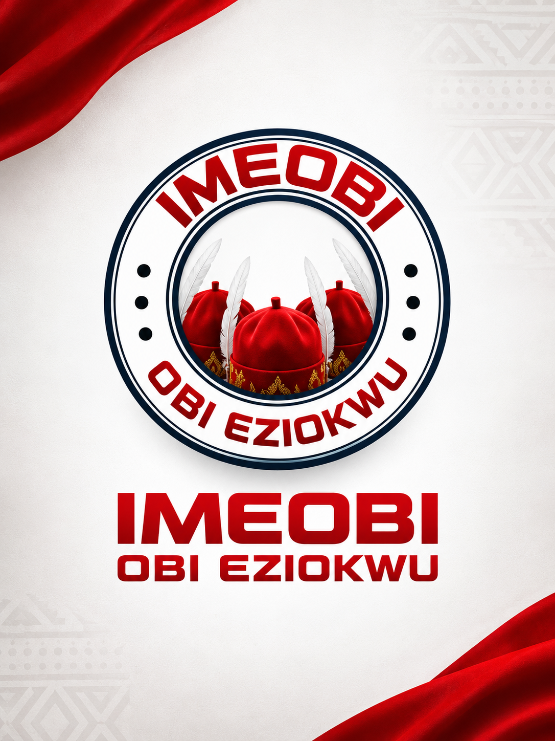 Imeobi