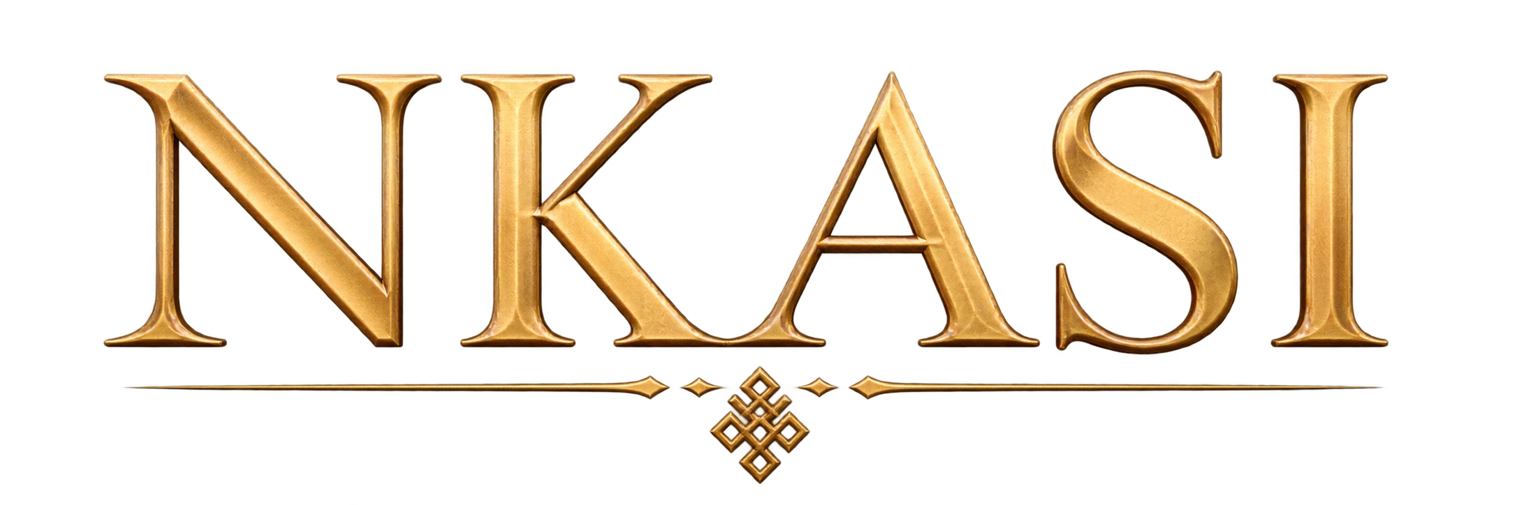 Nkasi