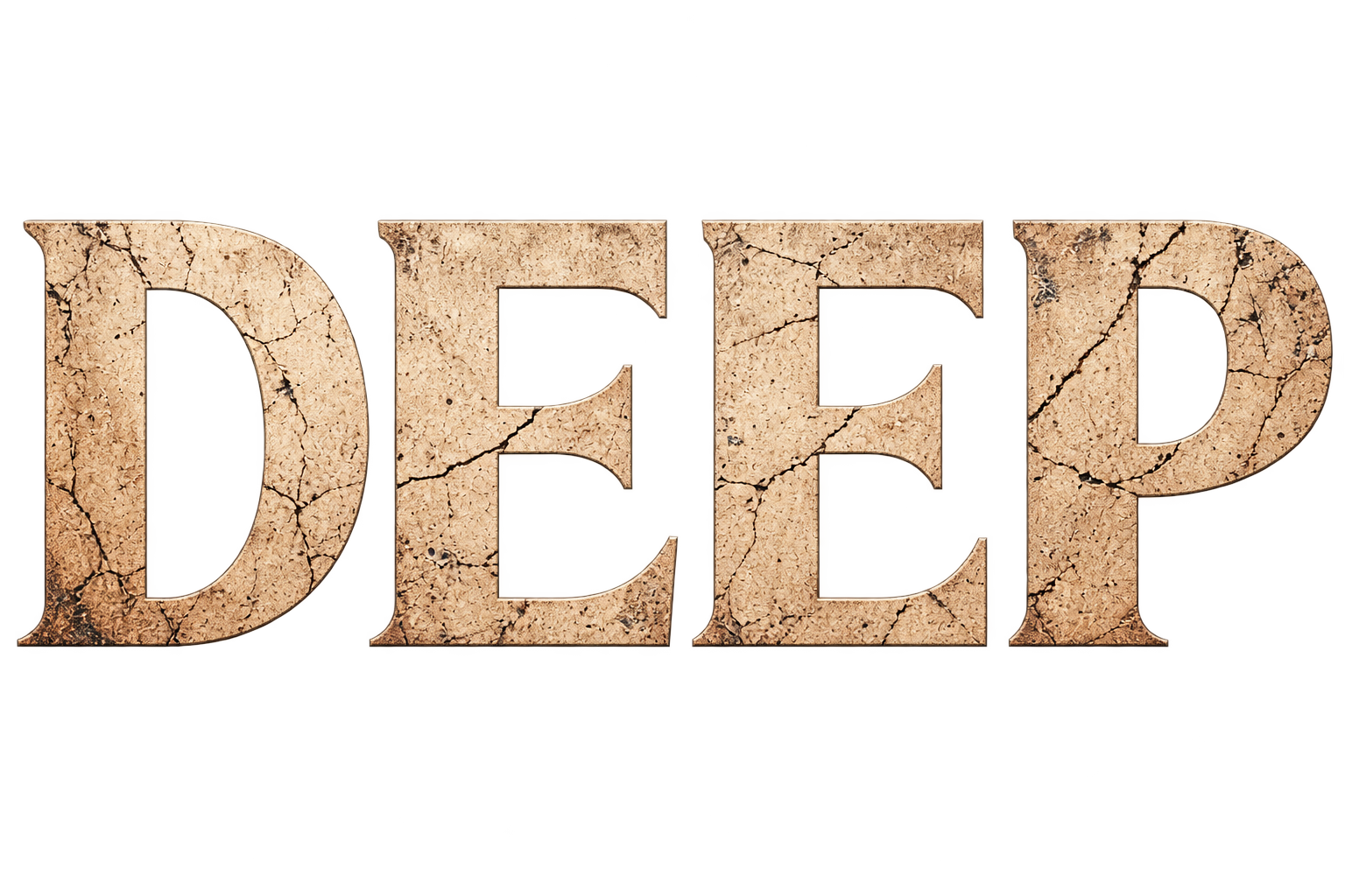 Deep - Part 1