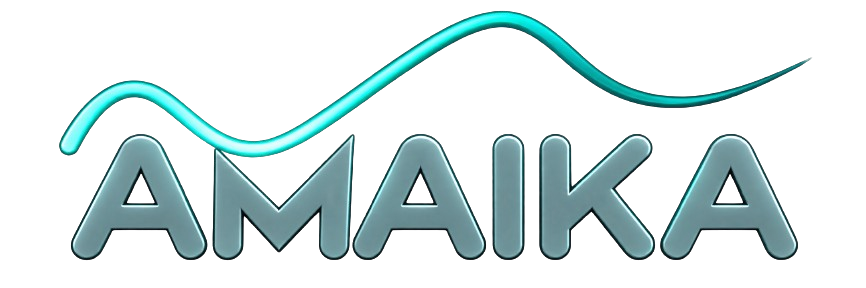 Amaika
