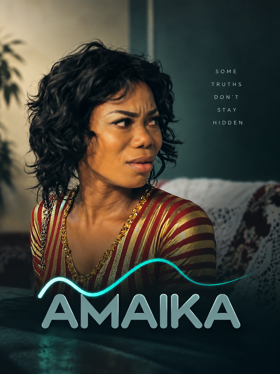 Amaika
