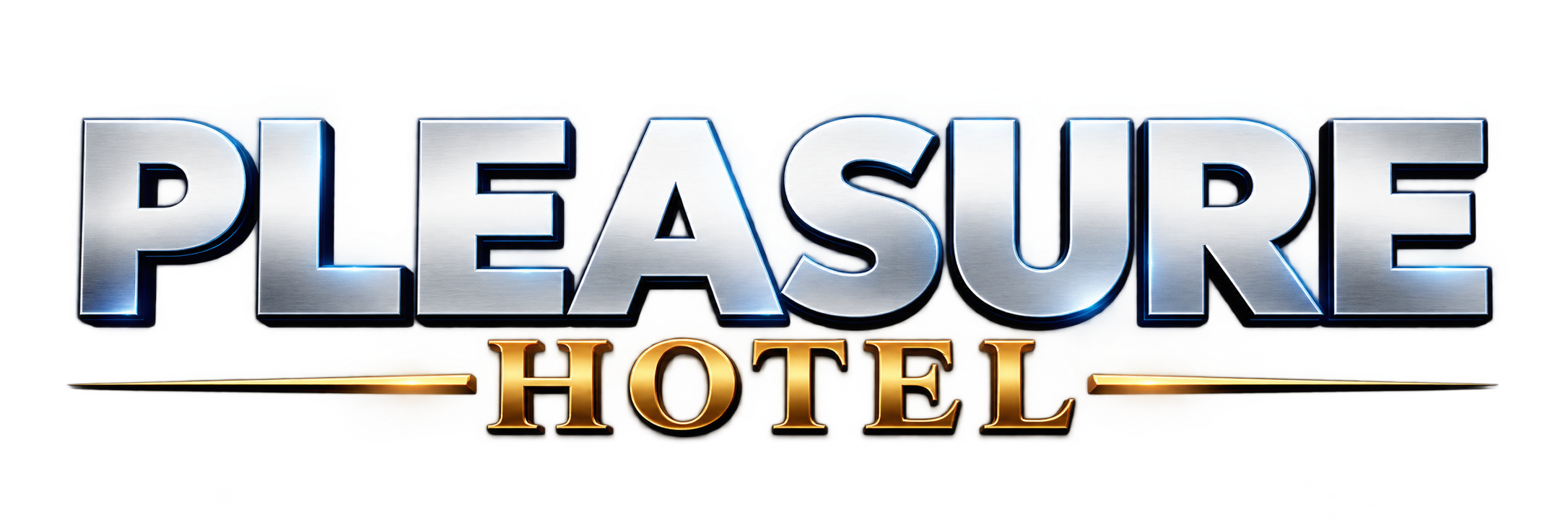 Pleasure Hotel