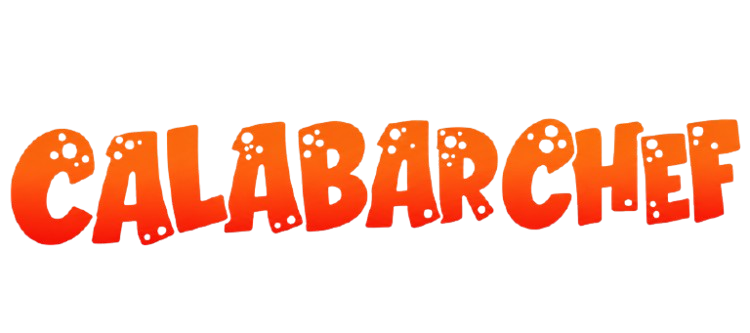 Calabar Chef