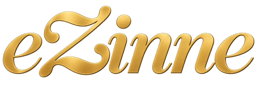 Ezinne