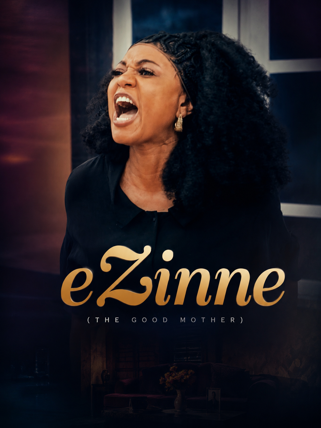 Ezinne