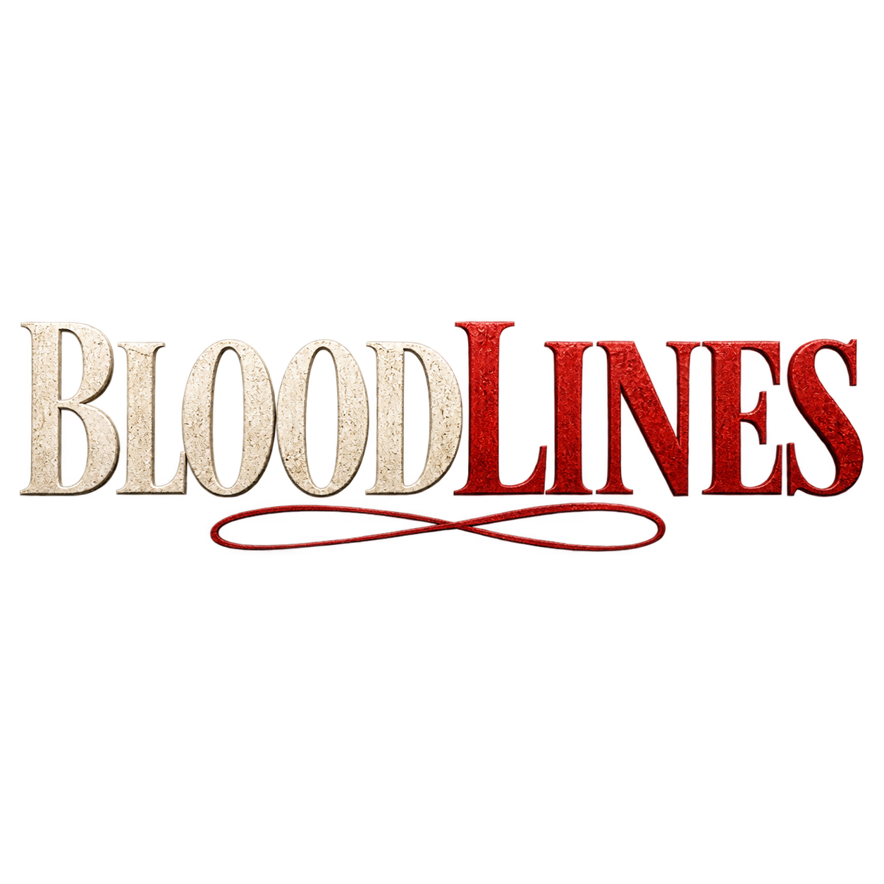 Bloodlines