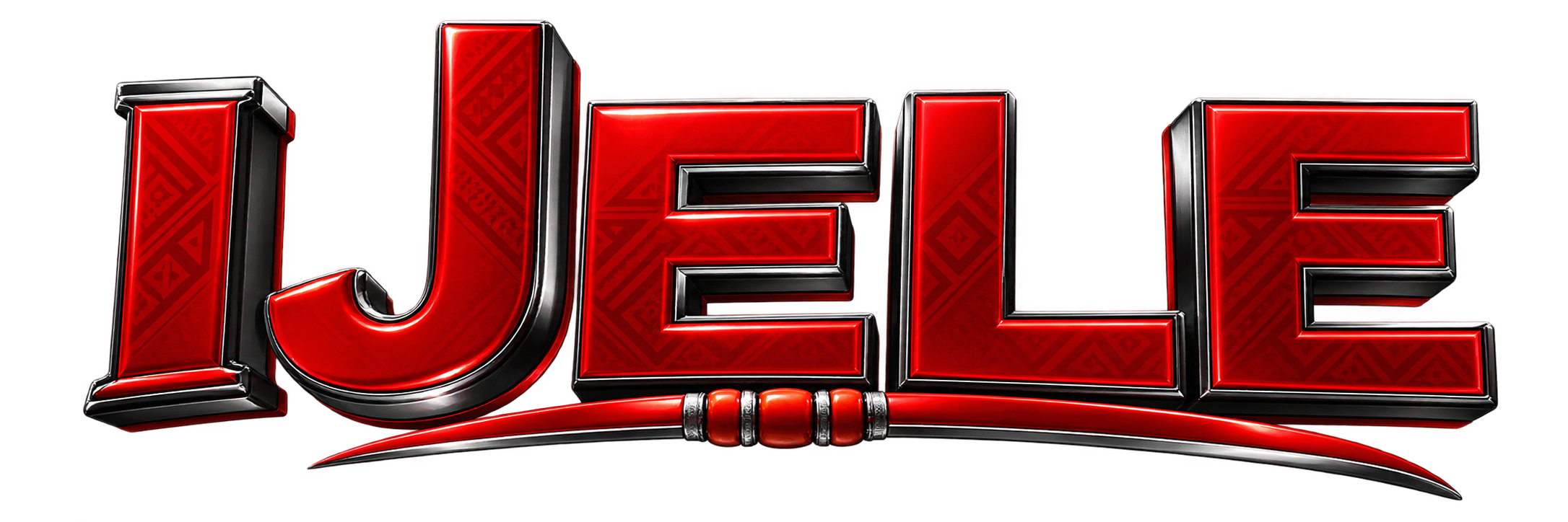 Ijele