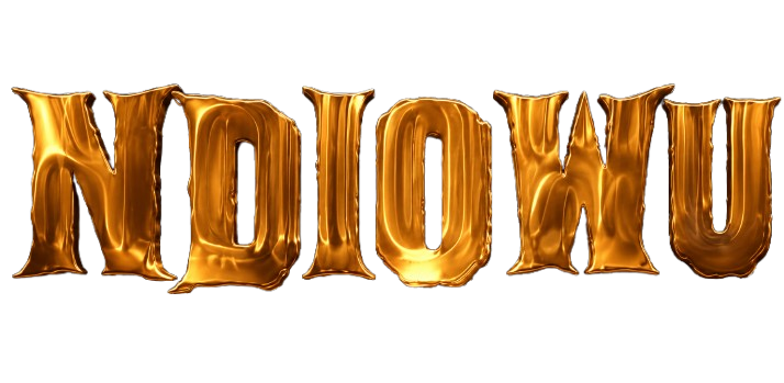 Ndiowu