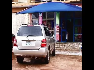 Family Surprises: A Heartwarming Gesture