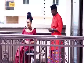 Family Conflicts
