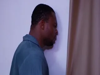 A Struggle for Love and Family Loyalty