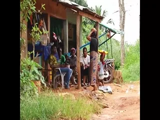 brokenbottlep5