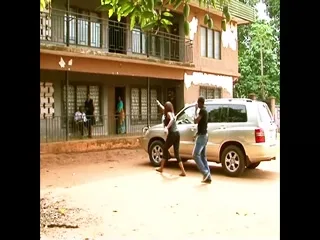 Family Tensions and Financial Disputes