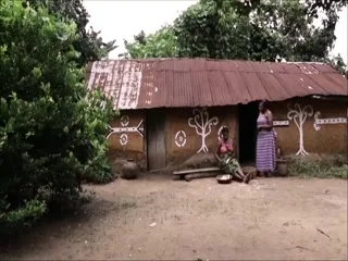Ritual Cleansing