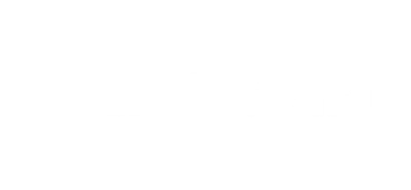 Wedding Gift Season 1