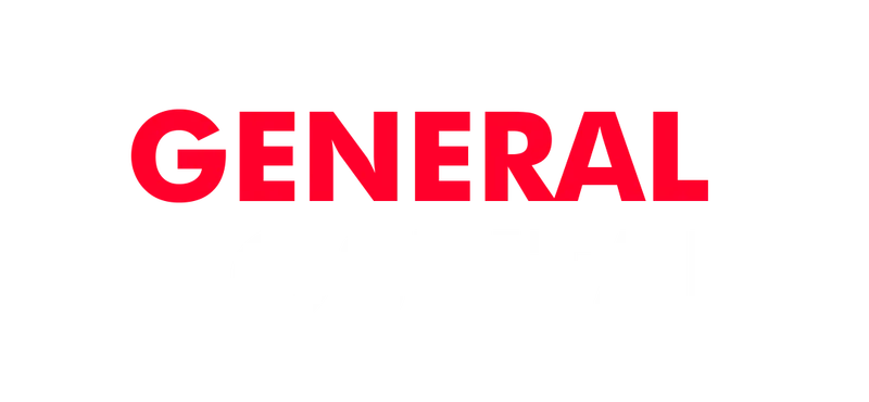General Hospital Season 1