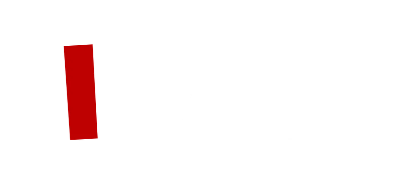 Ivie Season 2