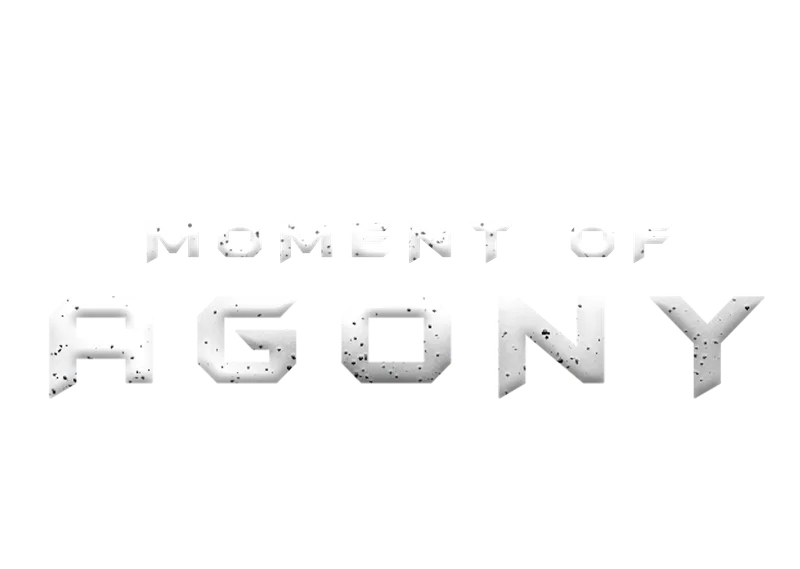 Moment Of Agony Season 1