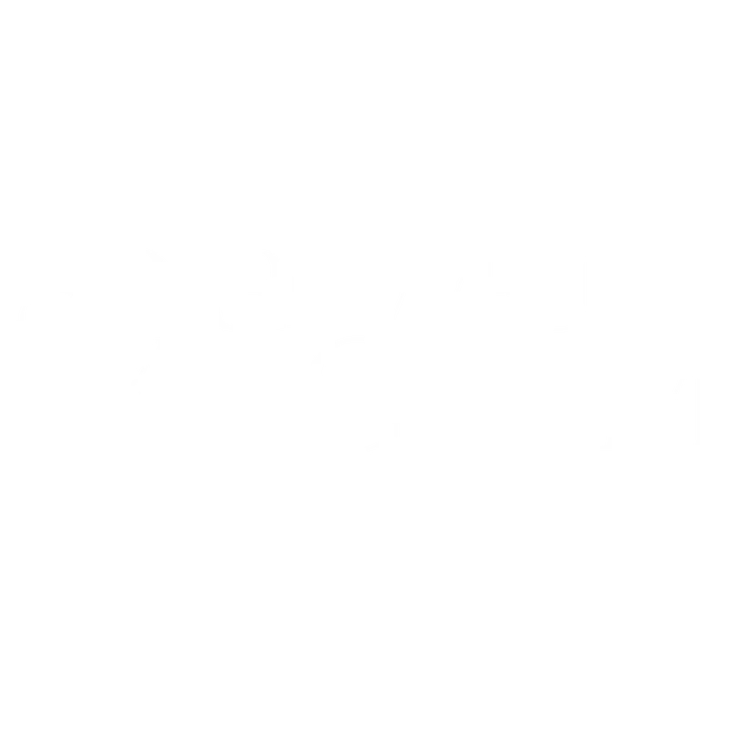 Sorrowful Kingdom Season 1