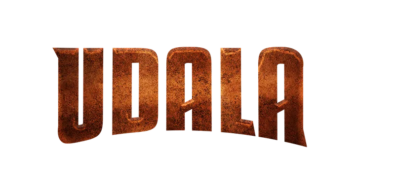 Udala