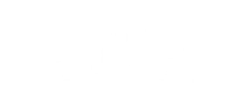 Little Calabash