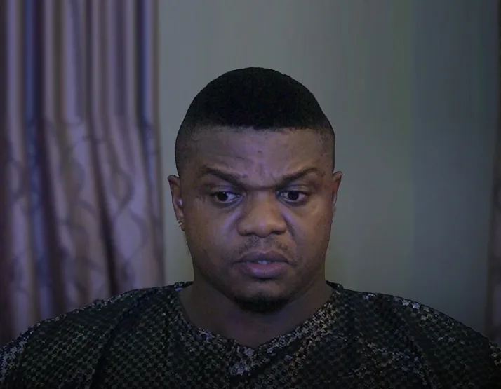 Sounds Of Iroko Season 1