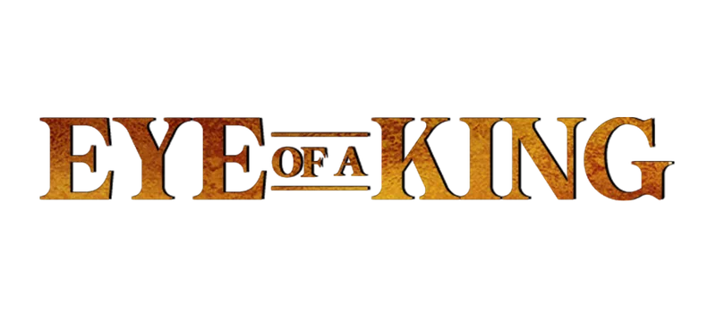 Eye Of King