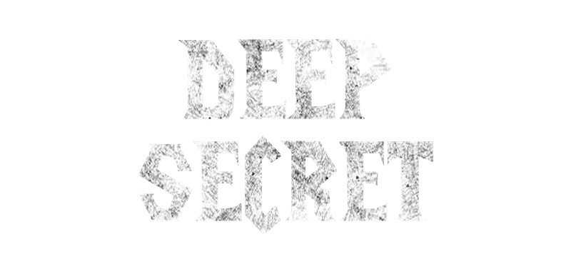 Deep Secret Season 1