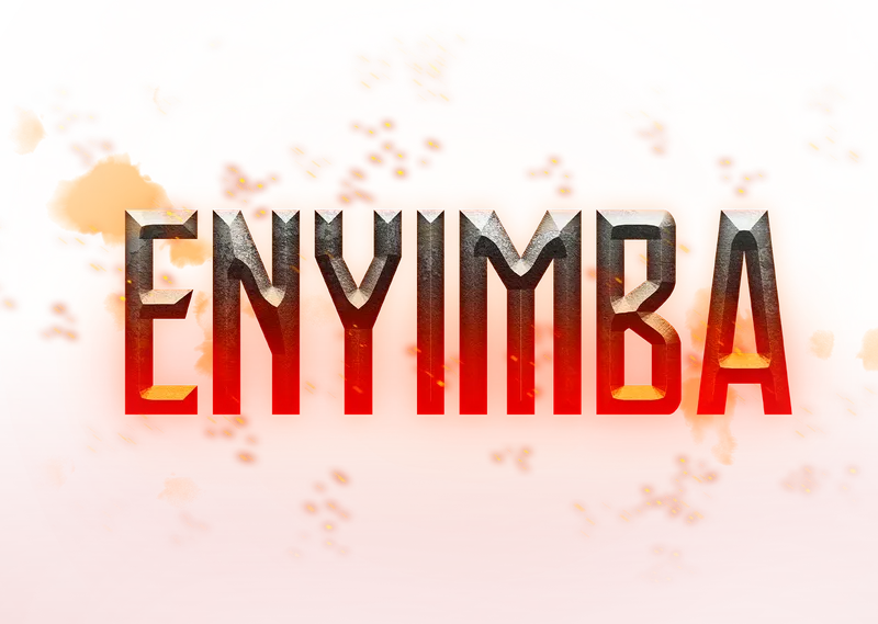 Eyimba