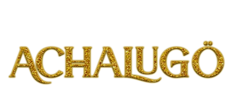 Achalugo