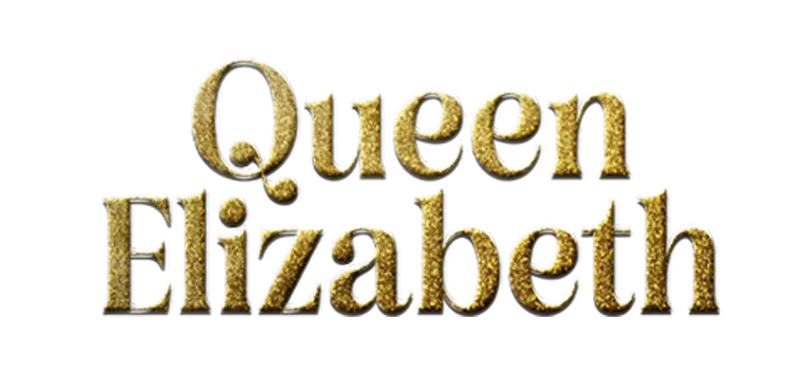 Queen Elizabeth Season 1