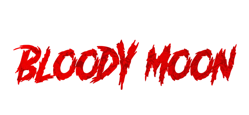 Bloody Moon Season 2