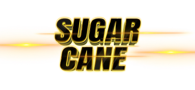 Sugar Cane