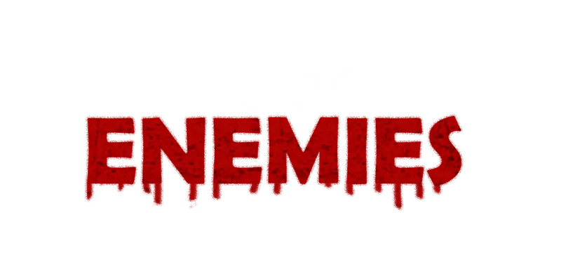 Family Of Enemies Season 2