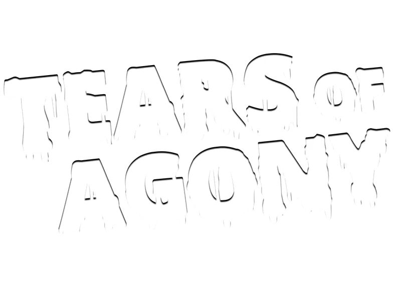 Tears Of Agony Season 1