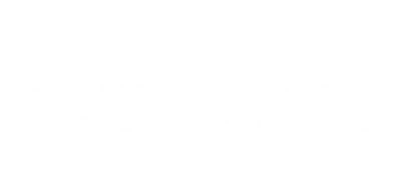 Tears Of Pain Season 1