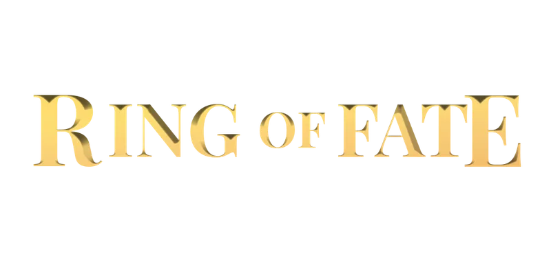Ring Of Fate Season 1