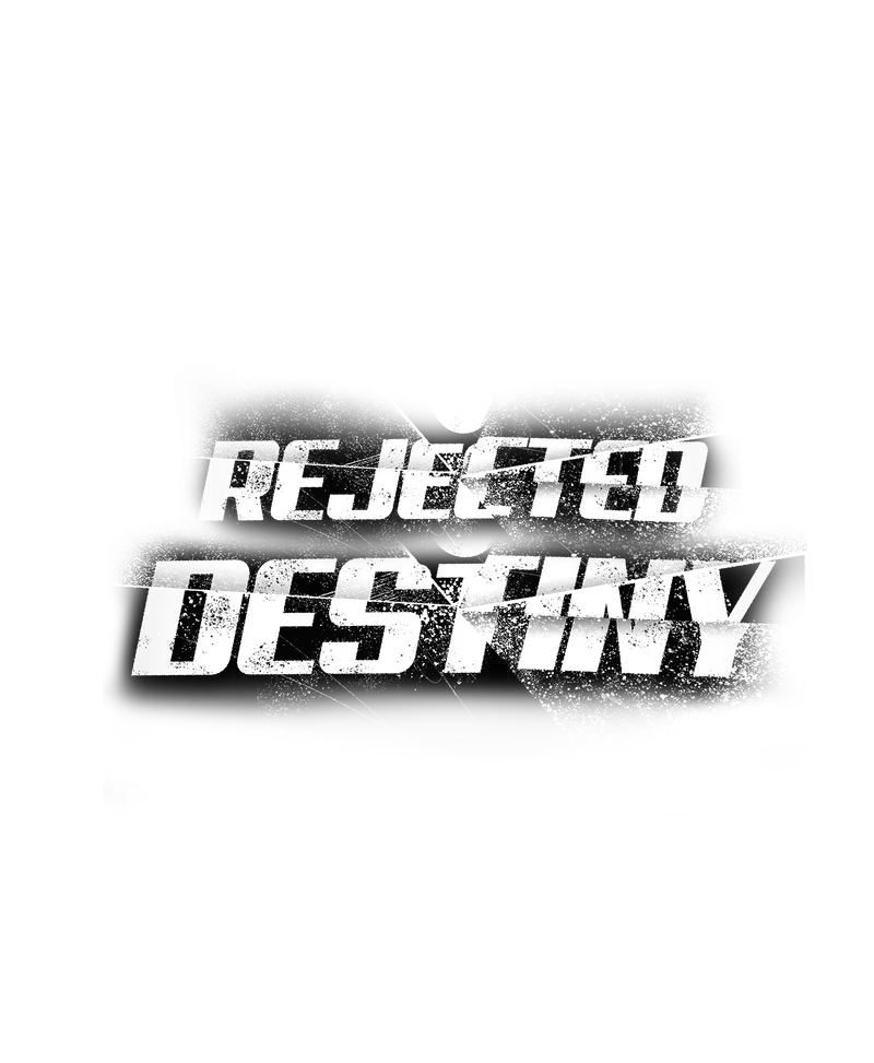Rejected Destiny Season 1