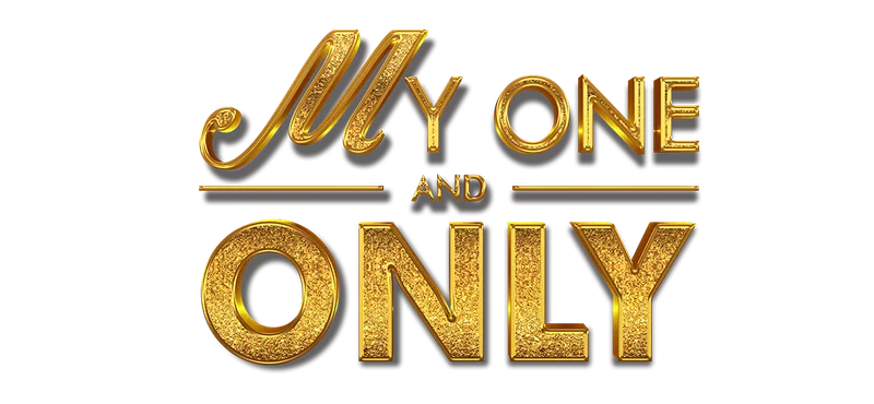 My One and Only Season 1