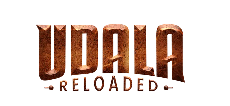Udala Reloaded