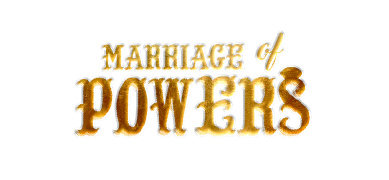 Marriage Of Powers Season 1