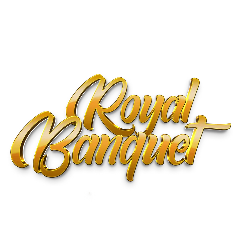 Royal Banquets Season 1