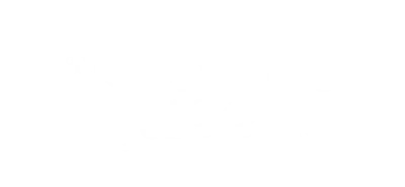 The Drama Queens
