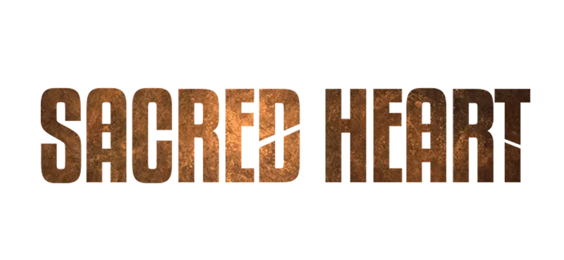 Sacred Heart