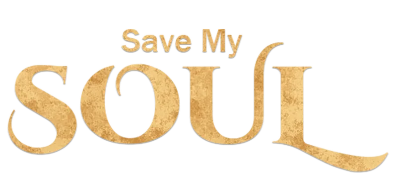 Save My Soul