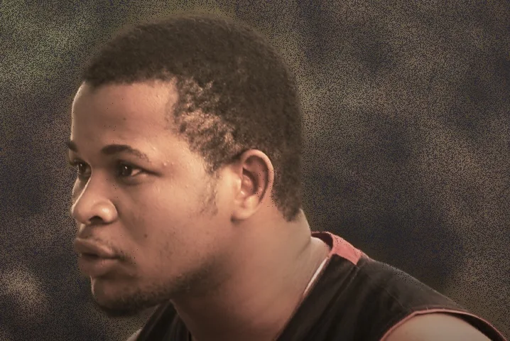Sounds Of Iroko Season 2