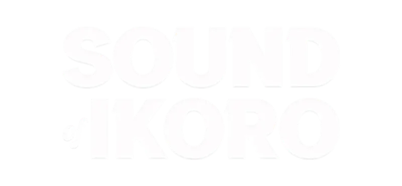 Sounds Of Iroko Season 2